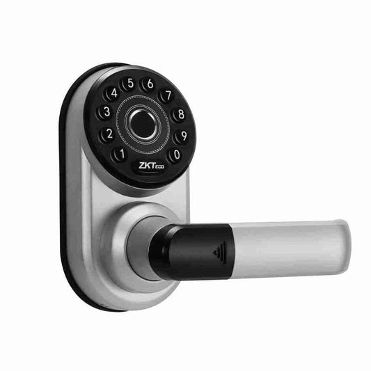ZK DIGITAL SMART LOCK ML300