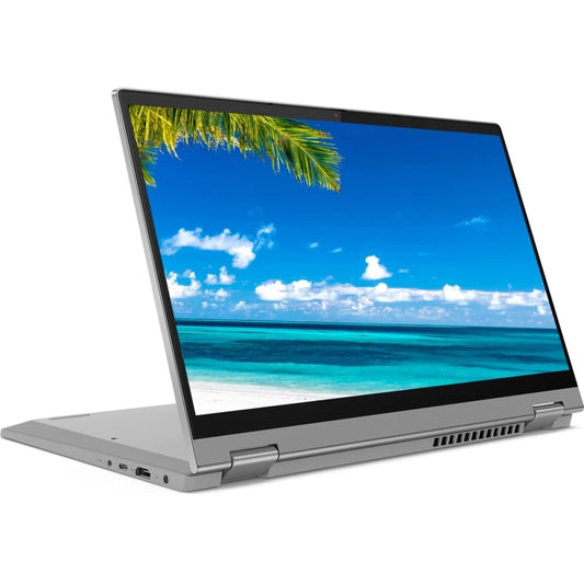 Lenovo Flex 5 14 NEW