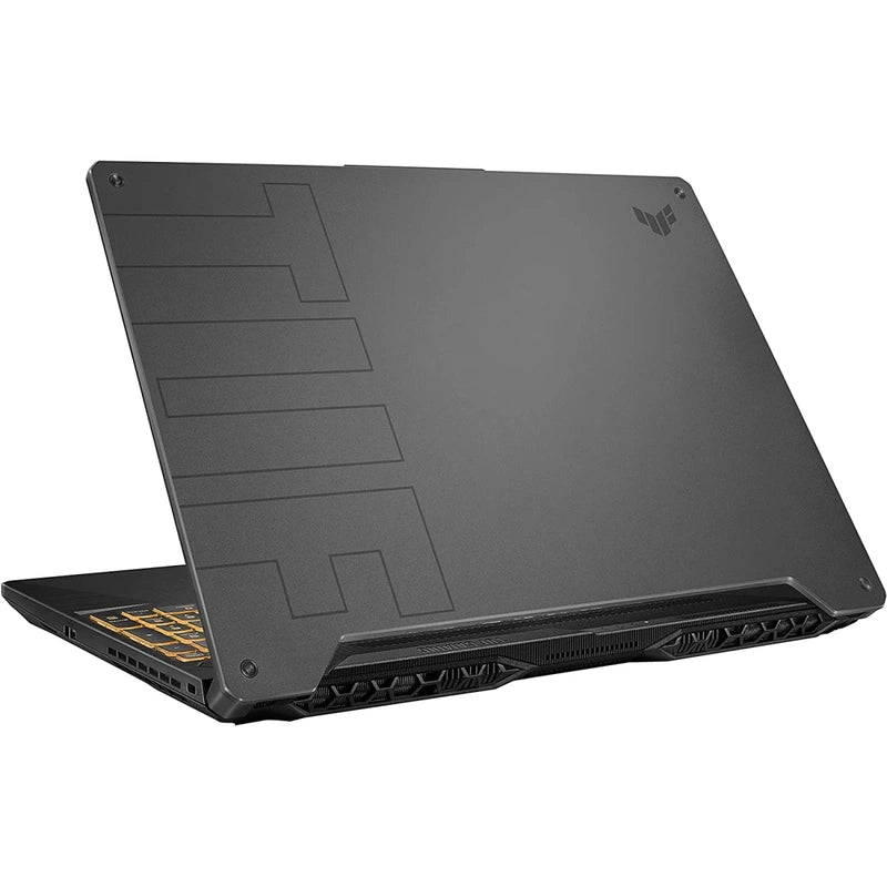ASUS TUF F15 FX506HM