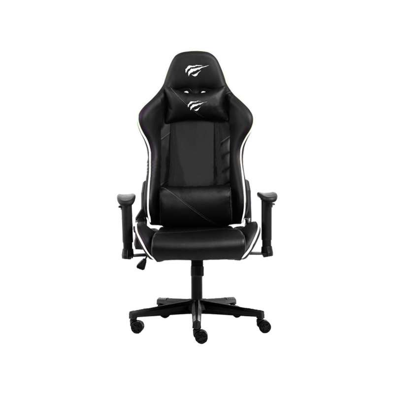 havit GC934 Gaming Chair