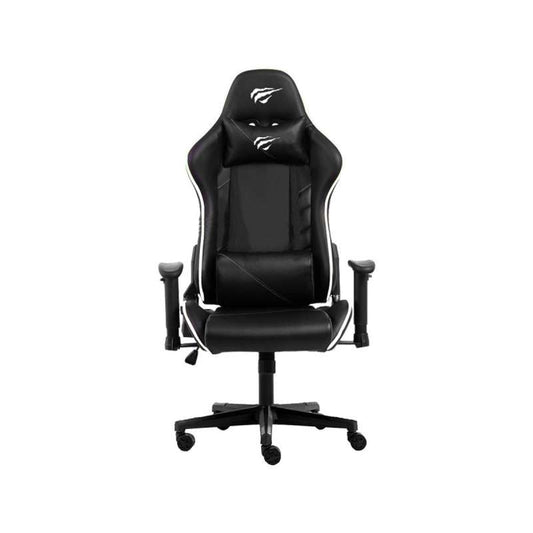 havit GC934 Gaming Chair