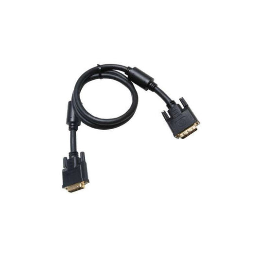 Nippon Labs DVI6DD 6ft DVI-D to DVI-D w/ Gold Plated