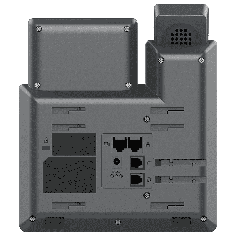 Grandstream IP Telephony GRP2601