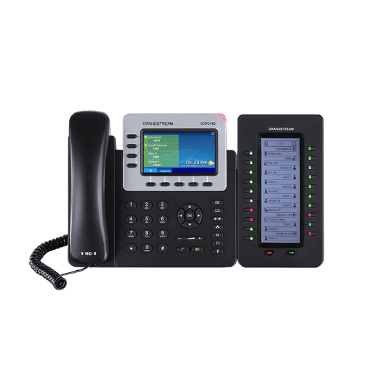 Grandstream Extension GXP2200