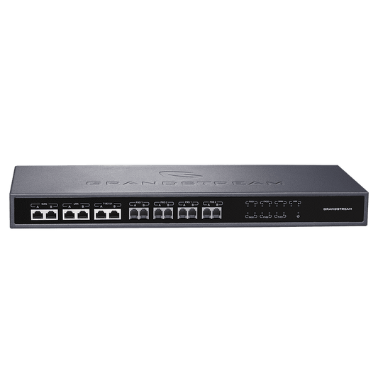 Grandstream PBX HA100 Series