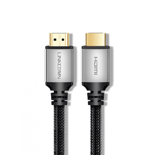 HDMI to HDMI 3M 4K