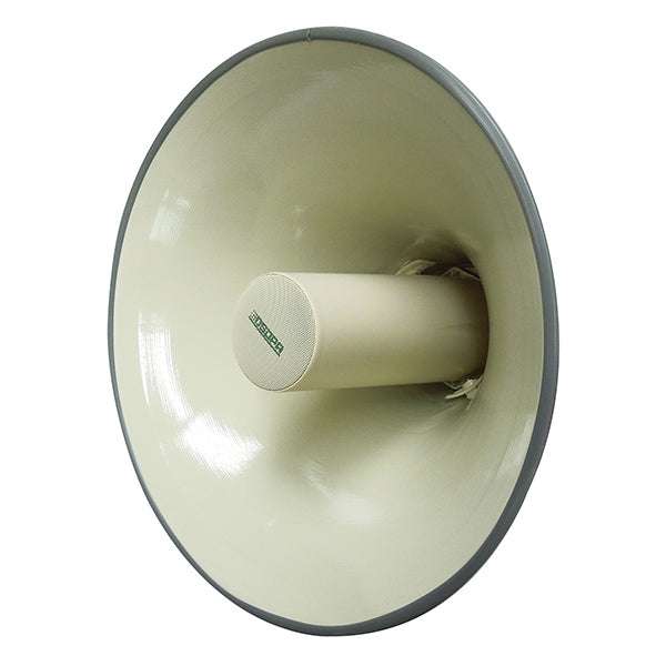 DSP161HD High Fidelity Horn Speaker