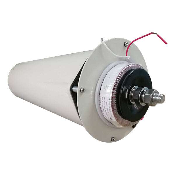 DSP161HD High Fidelity Horn Speaker