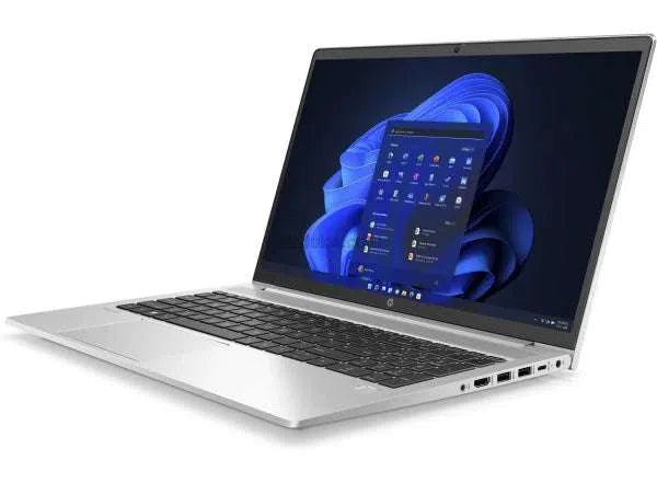 HP ProBook 450 G9