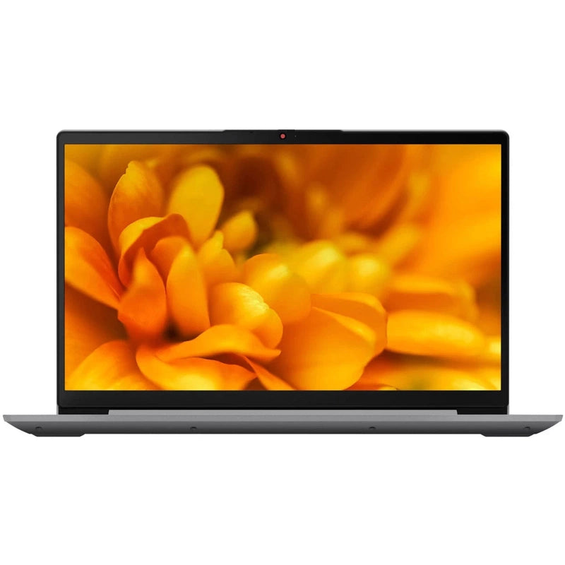 lenovo IdeaPad 3
