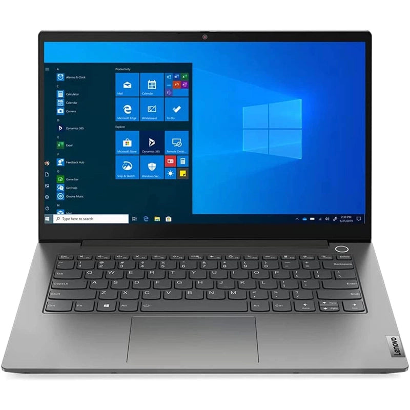 Lenovo Thinkbook 14 Gen