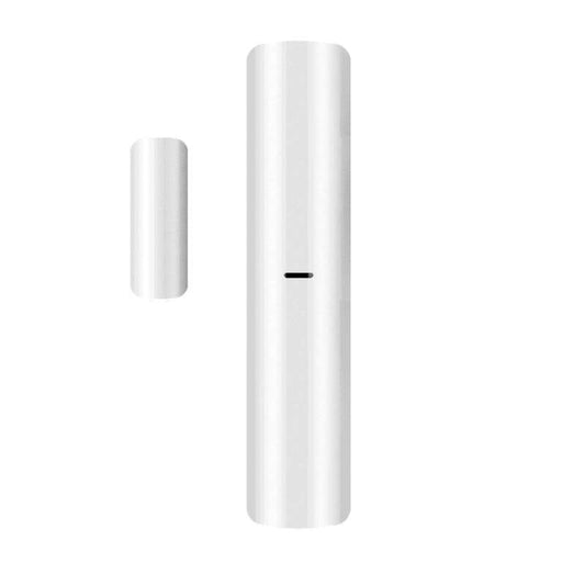 Hikvsion Wireless Magnet Detector DS-PDMC-EG2-WE