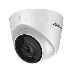 2MP Fixed Dome Network Camera DS-2CD1321G0E-I