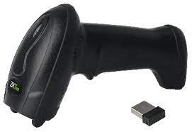 ZKB202 WIFI SCANNER