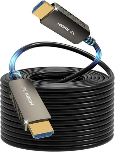 HDMI 15 Meter