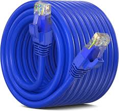 CAT6 10 Meter