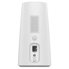 EZVIZ SMART WIFI BATTERY OUTDOOR CAMERA BC1-B2 2MP - UP TO ONE YEAR