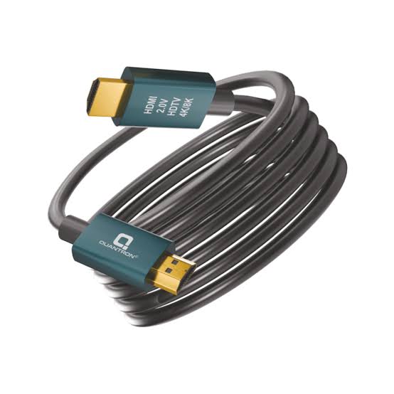 HDMI 5 Meter