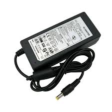 Compatiable NOT Orginal Laptop Power Adapter HP-LENOVO-DELL-SONY-ASUS etc....