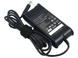 Compatiable NOT Orginal Laptop Power Adapter HP-LENOVO-DELL-SONY-ASUS etc....