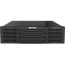 NVR516-128 Channel 16 HDDs RAID NVR