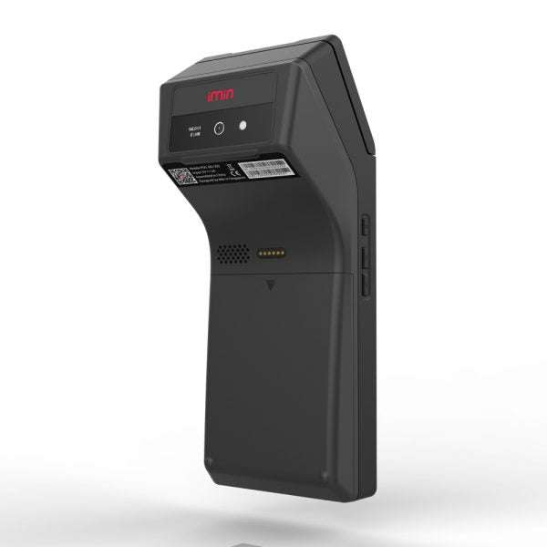 IMIN PORTABLE SMART POS DEVICE M2-202