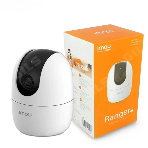 IMOU RANGER2 2MP