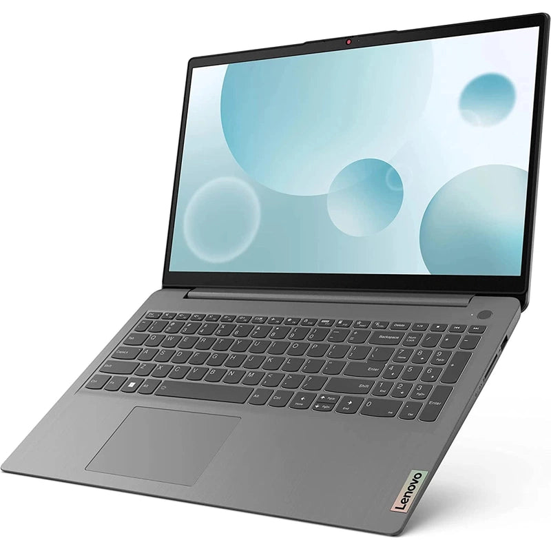 Lenovo IdeaPad 3