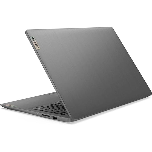 lenovo IdeaPad 3