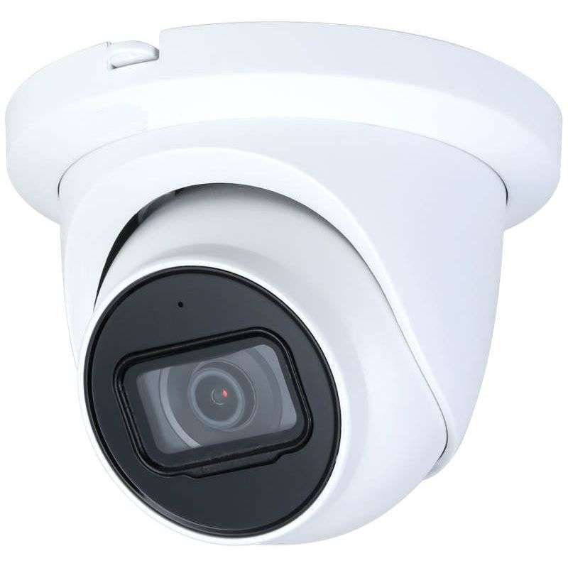 كاميرا داهوا شبكية اي بي ليلي نهاري داخلية 5 ميغابكسل بحساس 40 متر