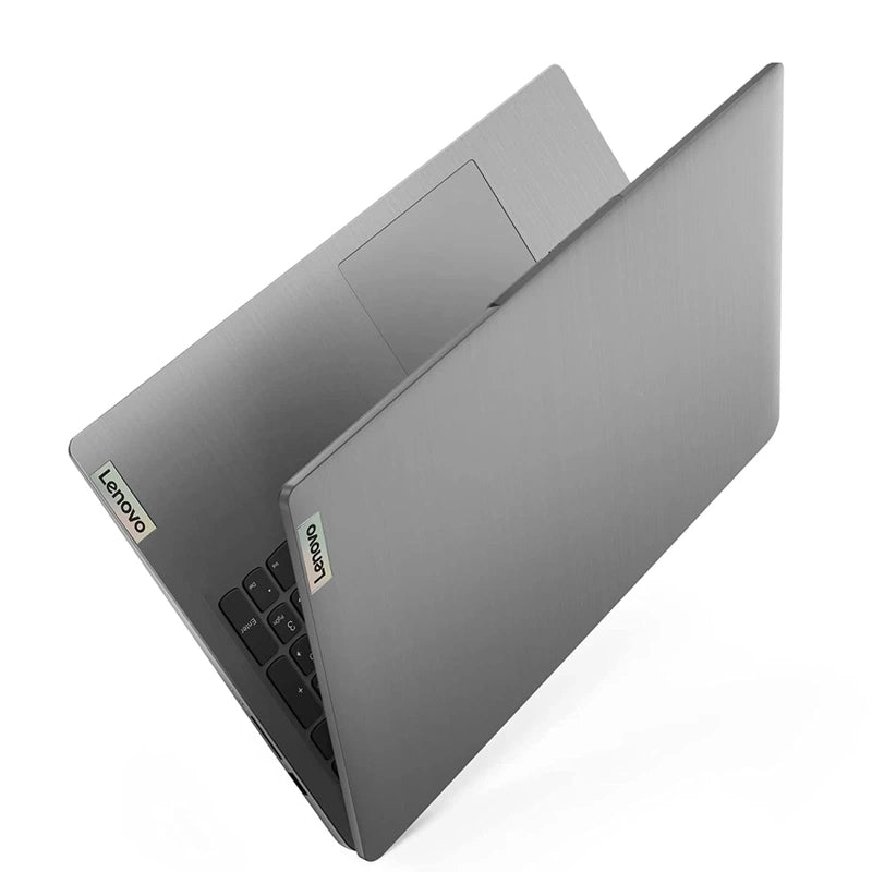 Lenovo IdeaPad 3