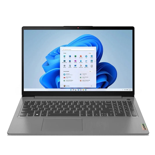 lenovo IdeaPad 3