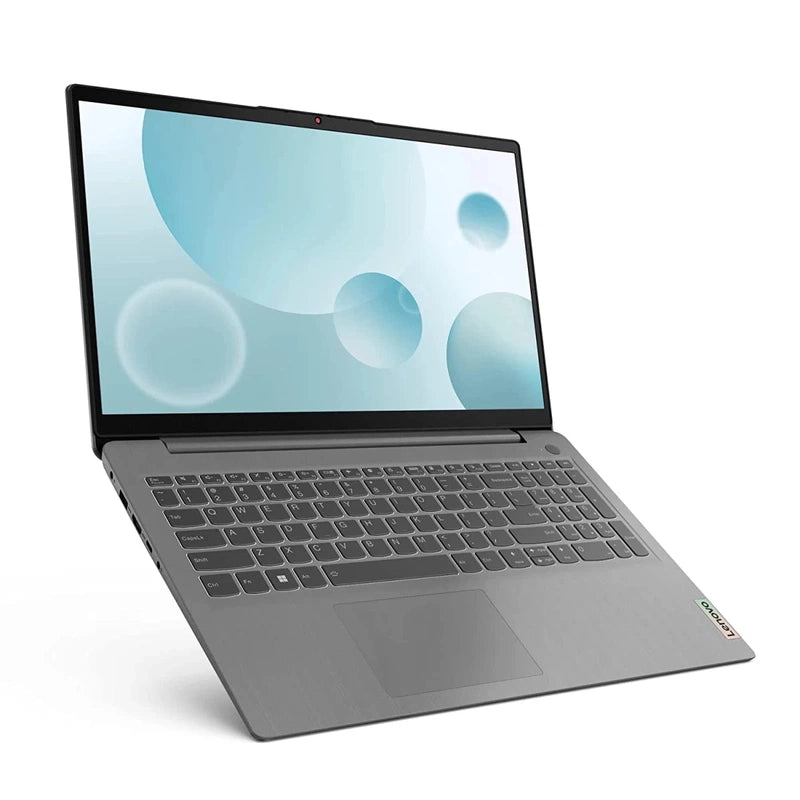 lenovo IdeaPad 3