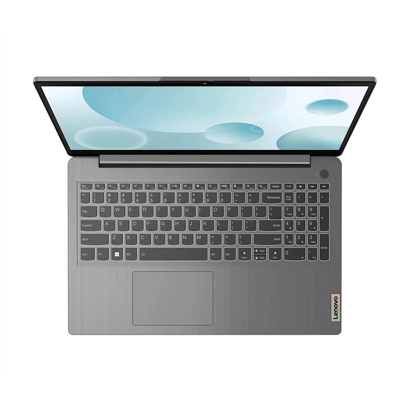 lenovo IdeaPad 3