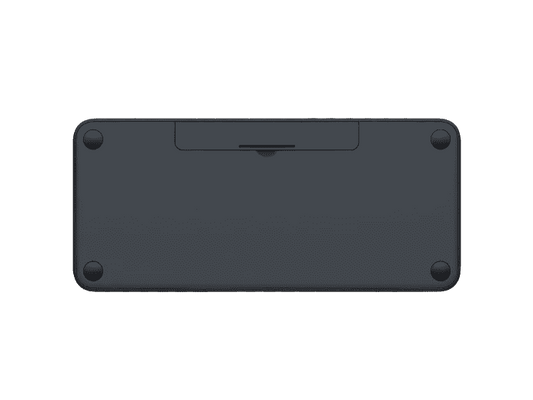 K380 MULTI-DEVICE BLUETOOTH KEYBOARD