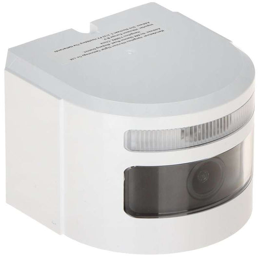 Hikvsion RF Camera Module DS-PDCM15PF-IR