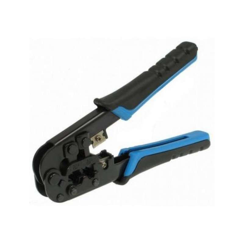 LinkComn Networking Tools