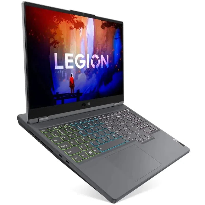 Lenovo NEW Legion 5