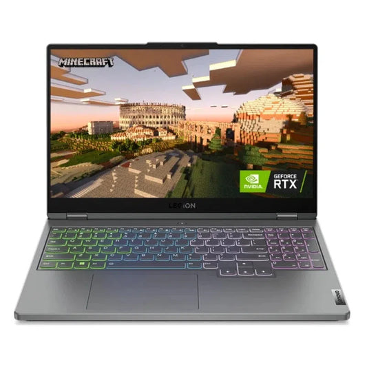 Lenovo NEW Legion 5