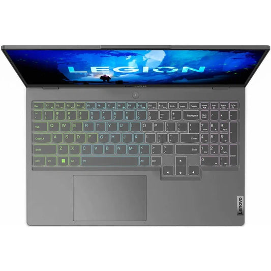 Lenovo NEW Legion 5