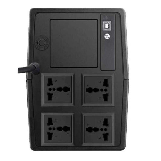 LeGrand Keor SPX Line Interactive UPS 1000VA