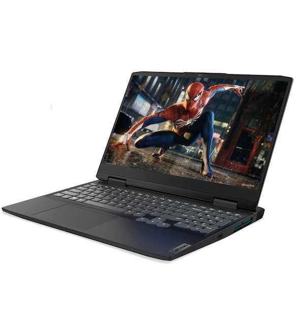 Lenovo NEW IdeaPad Gaming 3