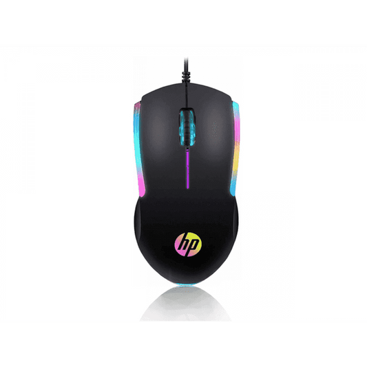 HP M160 Gaming Mouse