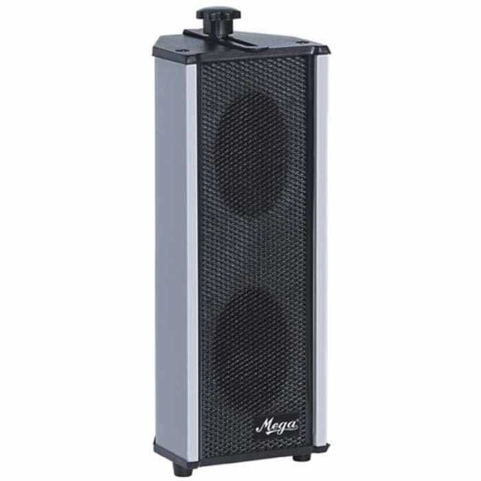 G-Guard up to 20W P.A. column speaker G-15