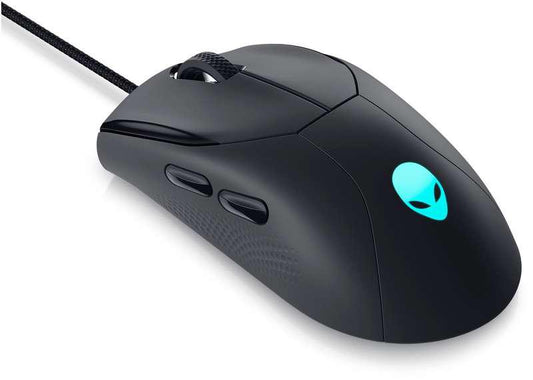 mouse