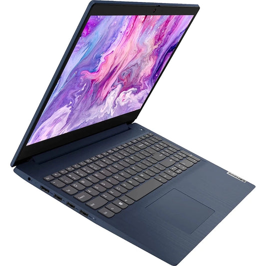 Lenovo IdeaPad 3 NEW Ryzen 5