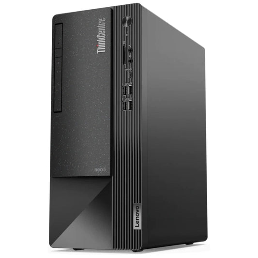 Lenovo ThinkCentre NEO 50t