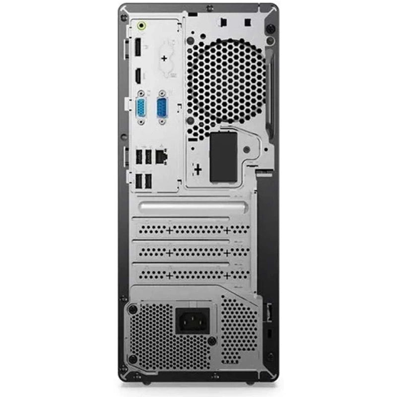 Lenovo ThinkCentre NEO 50t