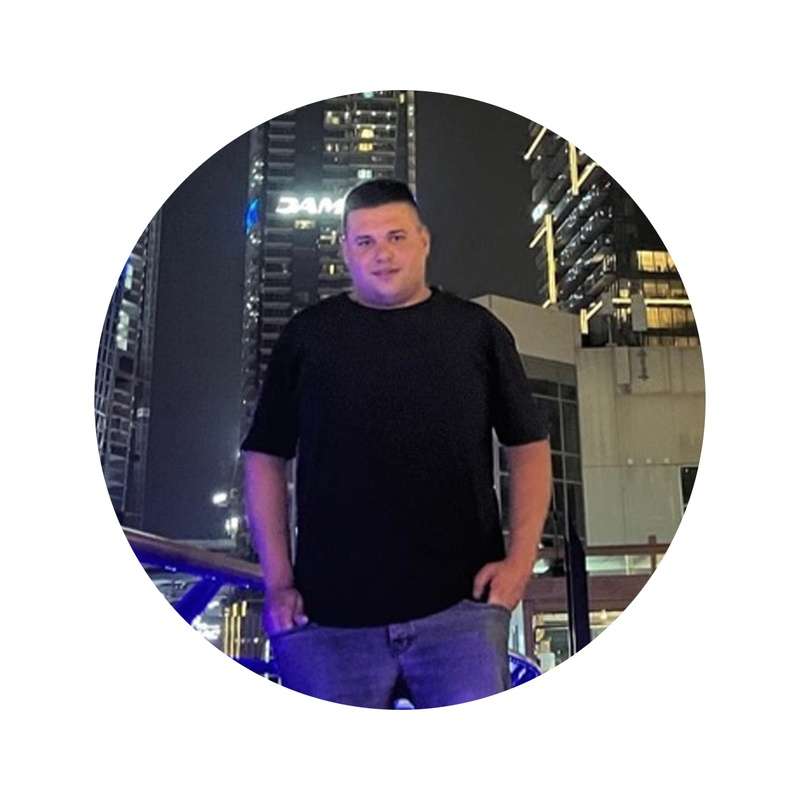 كافة التخصصات والمحافظات باستثناء الجنوب