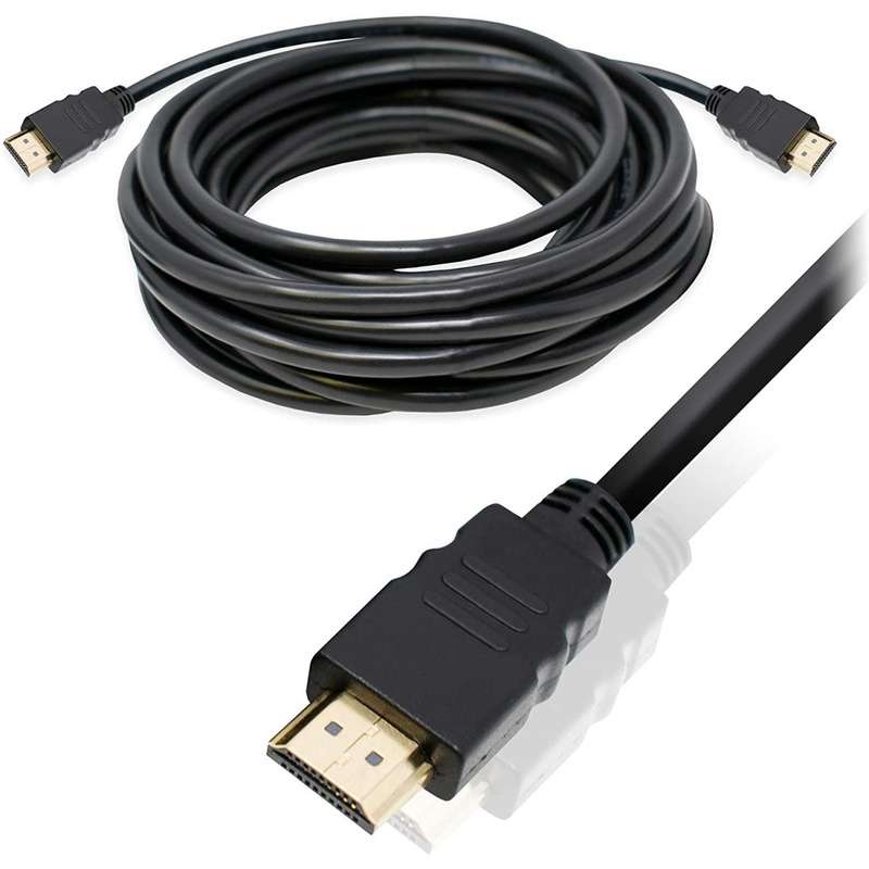 HDMI Cable-10M